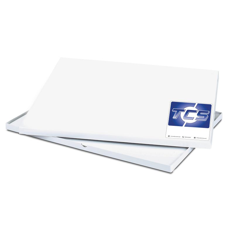 Premium Glossy Photo Paper A3+ x 50 sheets 270gsm CAD and BIM