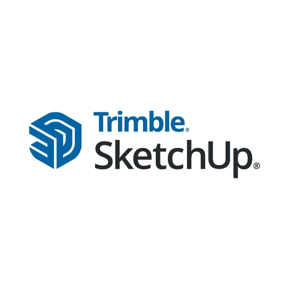 SketchUp Pro Advanced 1-Year Single-User Licence