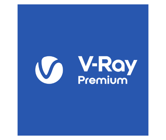 V-Ray Premium (Floating) Licence